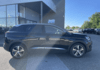 peugeot-3008-1-5-bluehdi-130ch-e6-c-allure-s-s-6cv - 71358575