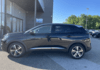 peugeot-3008-1-5-bluehdi-130ch-e6-c-allure-s-s-6cv - 71358575