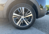 peugeot-3008-1-5-bluehdi-130ch-e6-c-allure-s-s-6cv - 71358575
