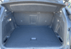 peugeot-3008-1-5-bluehdi-130ch-e6-c-allure-s-s-6cv - 71358575