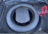 peugeot-3008-1-5-bluehdi-130ch-e6-c-allure-s-s-6cv - 71358575