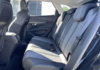 peugeot-3008-1-5-bluehdi-130ch-e6-c-allure-s-s-6cv - 71358575