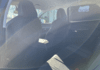 peugeot-3008-1-5-bluehdi-130ch-e6-c-allure-s-s-6cv - 71358575