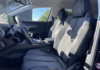 peugeot-3008-1-5-bluehdi-130ch-e6-c-allure-s-s-6cv - 71358575