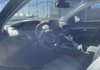 peugeot-3008-1-5-bluehdi-130ch-e6-c-allure-s-s-6cv - 71358575