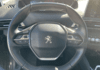 peugeot-3008-1-5-bluehdi-130ch-e6-c-allure-s-s-6cv - 71358575