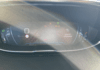 peugeot-3008-1-5-bluehdi-130ch-e6-c-allure-s-s-6cv - 71358575