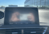 peugeot-3008-1-5-bluehdi-130ch-e6-c-allure-s-s-6cv - 71358575