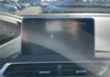 peugeot-3008-1-5-bluehdi-130ch-e6-c-allure-s-s-6cv - 71358575