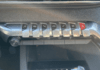 peugeot-3008-1-5-bluehdi-130ch-e6-c-allure-s-s-6cv - 71358575