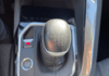 peugeot-3008-1-5-bluehdi-130ch-e6-c-allure-s-s-6cv - 71358575