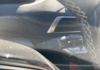 peugeot-3008-1-5-bluehdi-130ch-e6-c-allure-s-s-6cv - 71358575