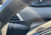 peugeot-3008-1-5-bluehdi-130ch-e6-c-allure-s-s-6cv - 71358575