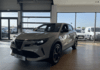 alfa-romeo-junior-elettrica-156ch - 71378575