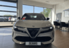 alfa-romeo-junior-elettrica-156ch - 71378575