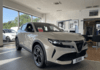 alfa-romeo-junior-elettrica-156ch - 71378575