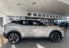 alfa-romeo-junior-elettrica-156ch - 71378575