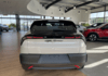 alfa-romeo-junior-elettrica-156ch - 71378575