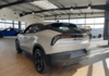 alfa-romeo-junior-elettrica-156ch - 71378575