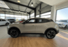 alfa-romeo-junior-elettrica-156ch - 71378575