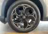 alfa-romeo-junior-elettrica-156ch - 71378575