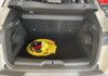 alfa-romeo-junior-elettrica-156ch - 71378575