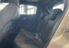 alfa-romeo-junior-elettrica-156ch - 71378575