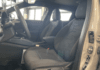 alfa-romeo-junior-elettrica-156ch - 71378575