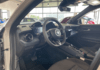 alfa-romeo-junior-elettrica-156ch - 71378575