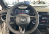 alfa-romeo-junior-elettrica-156ch - 71378575