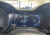 alfa-romeo-junior-elettrica-156ch - 71378575