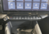 alfa-romeo-junior-elettrica-156ch - 71378575