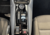 alfa-romeo-junior-elettrica-156ch - 71378575