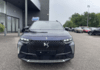 ds-ds-7-1-6-plug-in-hybrid-4x4-300ch-etoile - 71388575