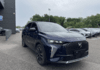 ds-ds-7-1-6-plug-in-hybrid-4x4-300ch-etoile - 71388575