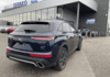 ds-ds-7-1-6-plug-in-hybrid-4x4-300ch-etoile - 71388575