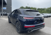 ds-ds-7-1-6-plug-in-hybrid-4x4-300ch-etoile - 71388575