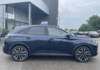 ds-ds-7-1-6-plug-in-hybrid-4x4-300ch-etoile - 71388575