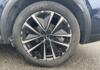 ds-ds-7-1-6-plug-in-hybrid-4x4-300ch-etoile - 71388575