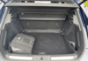 ds-ds-7-1-6-plug-in-hybrid-4x4-300ch-etoile - 71388575