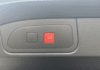ds-ds-7-1-6-plug-in-hybrid-4x4-300ch-etoile - 71388575