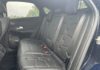 ds-ds-7-1-6-plug-in-hybrid-4x4-300ch-etoile - 71388575