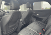 ds-ds-7-1-6-plug-in-hybrid-4x4-300ch-etoile - 71388575