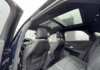 ds-ds-7-1-6-plug-in-hybrid-4x4-300ch-etoile - 71388575