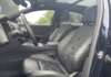 ds-ds-7-1-6-plug-in-hybrid-4x4-300ch-etoile - 71388575