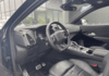 ds-ds-7-1-6-plug-in-hybrid-4x4-300ch-etoile - 71388575