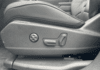 ds-ds-7-1-6-plug-in-hybrid-4x4-300ch-etoile - 71388575
