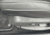 ds-ds-7-1-6-plug-in-hybrid-4x4-300ch-etoile - 71388575