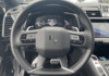 ds-ds-7-1-6-plug-in-hybrid-4x4-300ch-etoile - 71388575