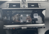 ds-ds-7-1-6-plug-in-hybrid-4x4-300ch-etoile - 71388575
